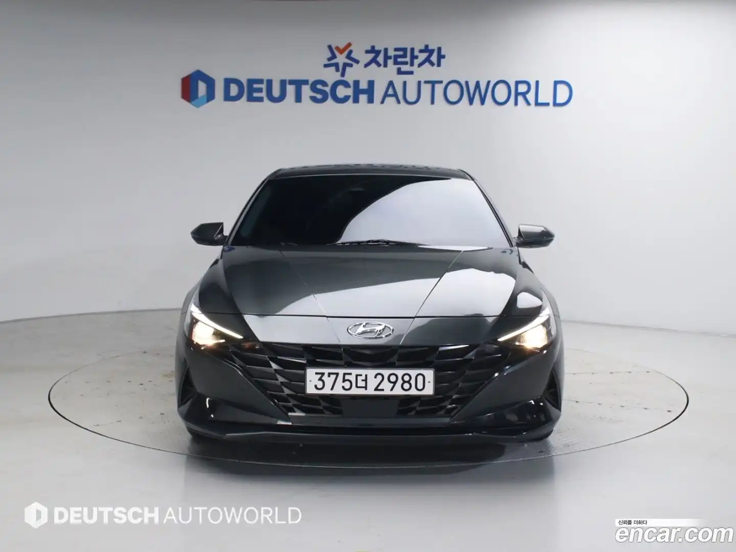 AVANTE Hyundai 2022.4-OUTER-003