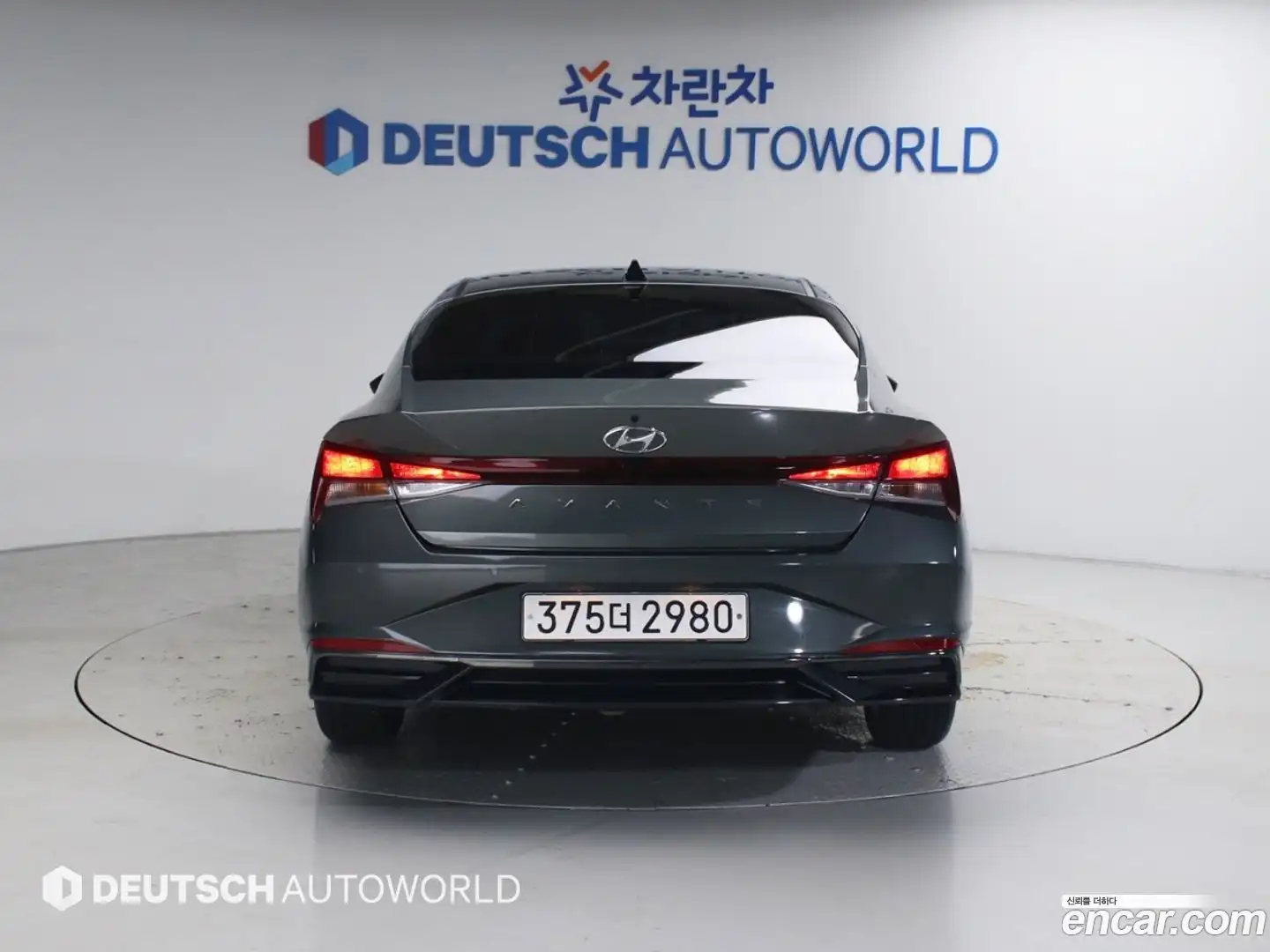 AVANTE Hyundai 2022.4-OUTER-004