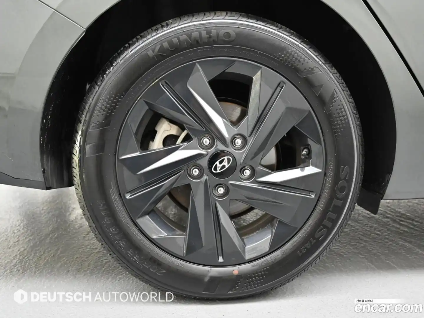 AVANTE Hyundai 2022.4-OUTER-005