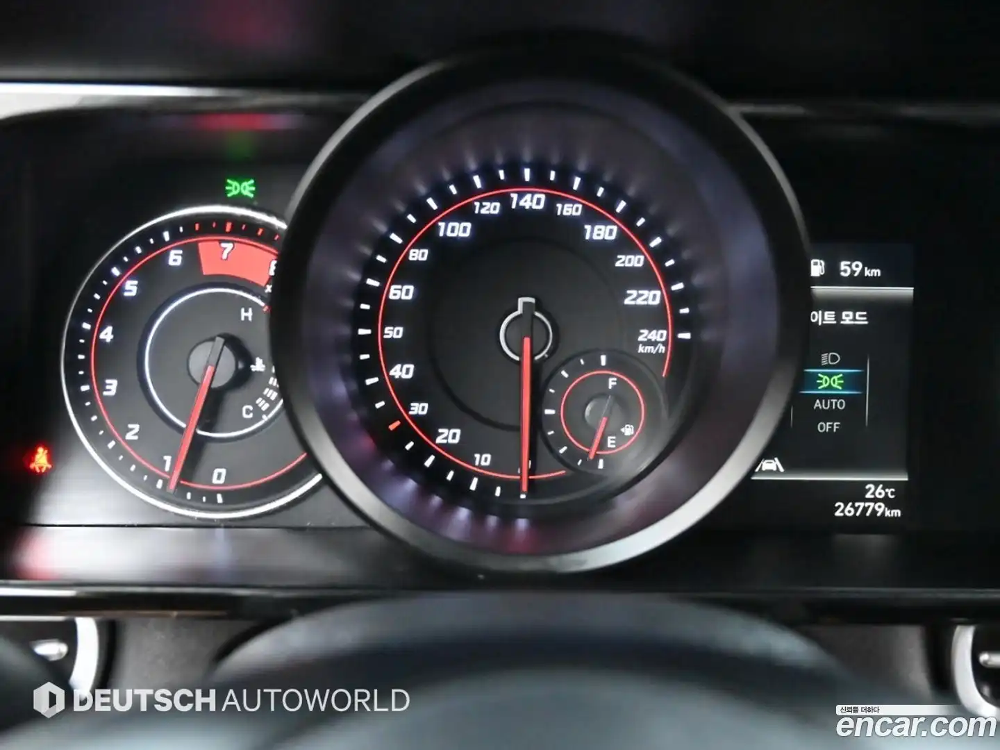 AVANTE Hyundai 2022.4-INNER-008