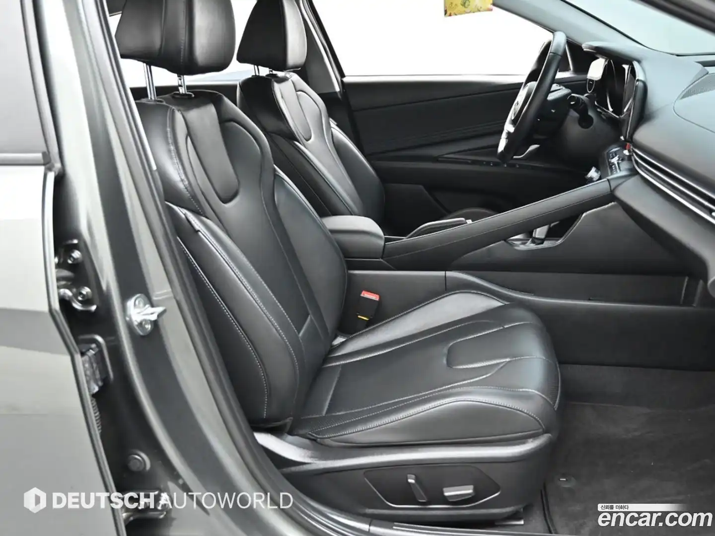 AVANTE Hyundai 2022.4-INNER-010