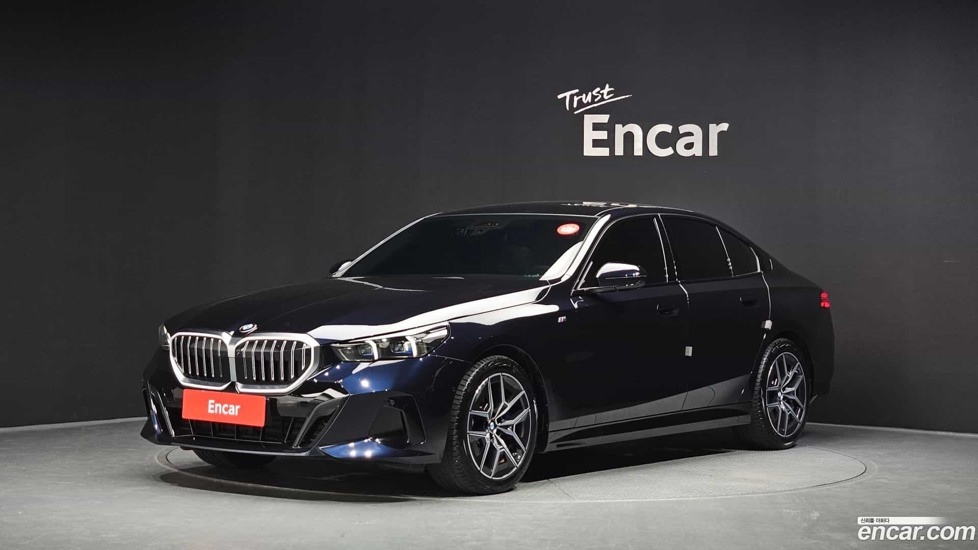 5-Series BMW 2025.8-OUTER-001