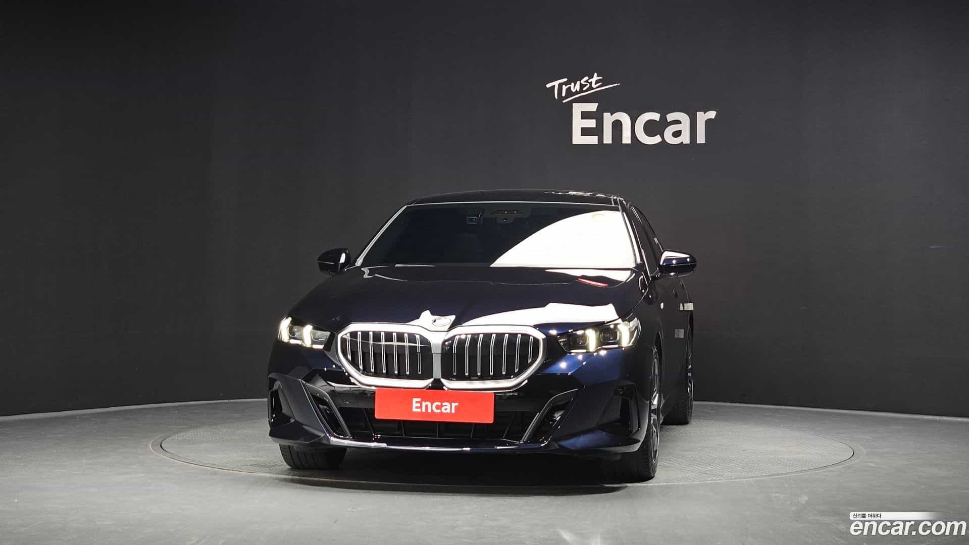 5-Series BMW 2025.8-OUTER-003