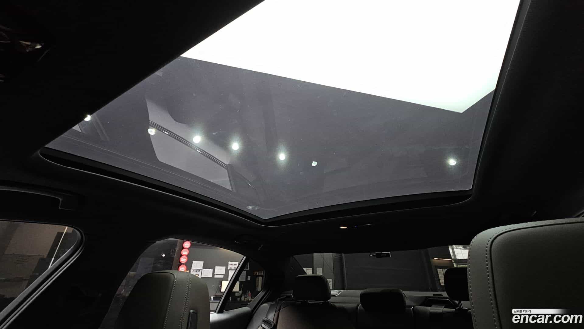 5-Series BMW 2025.8-OPTION-023