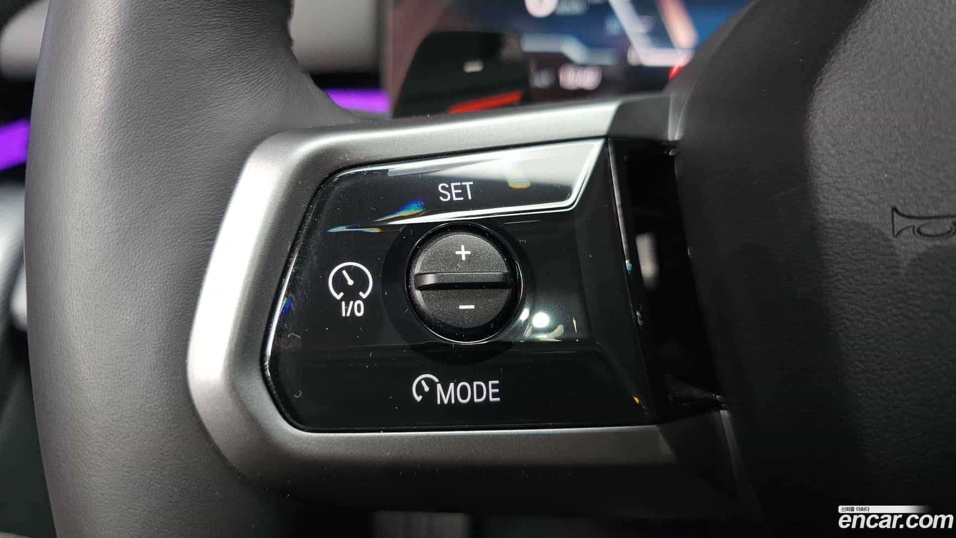 5-Series BMW 2025.8-OPTION-045