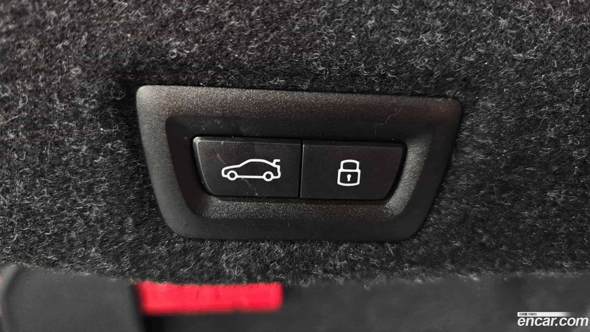 5-Series BMW 2025.8-OPTION-048