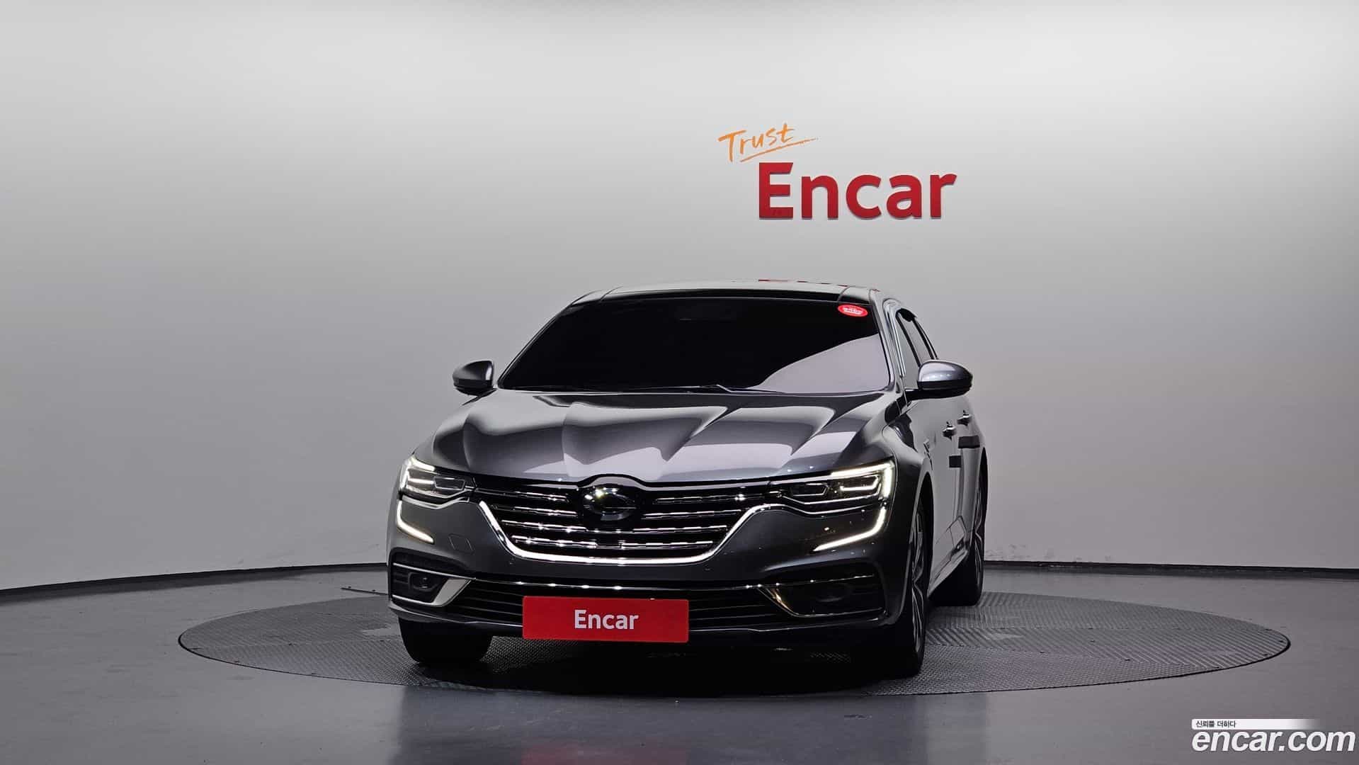 SM6 Renault Korea 2021.2-OUTER-003