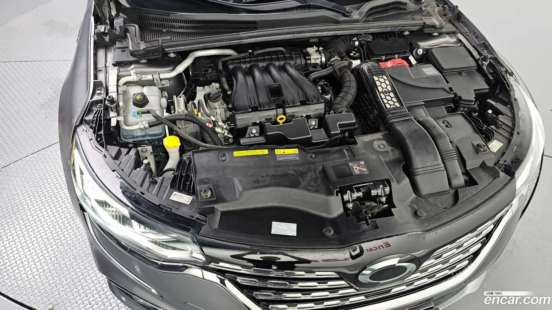 SM6 Renault Korea 2021.2-OUTER-006