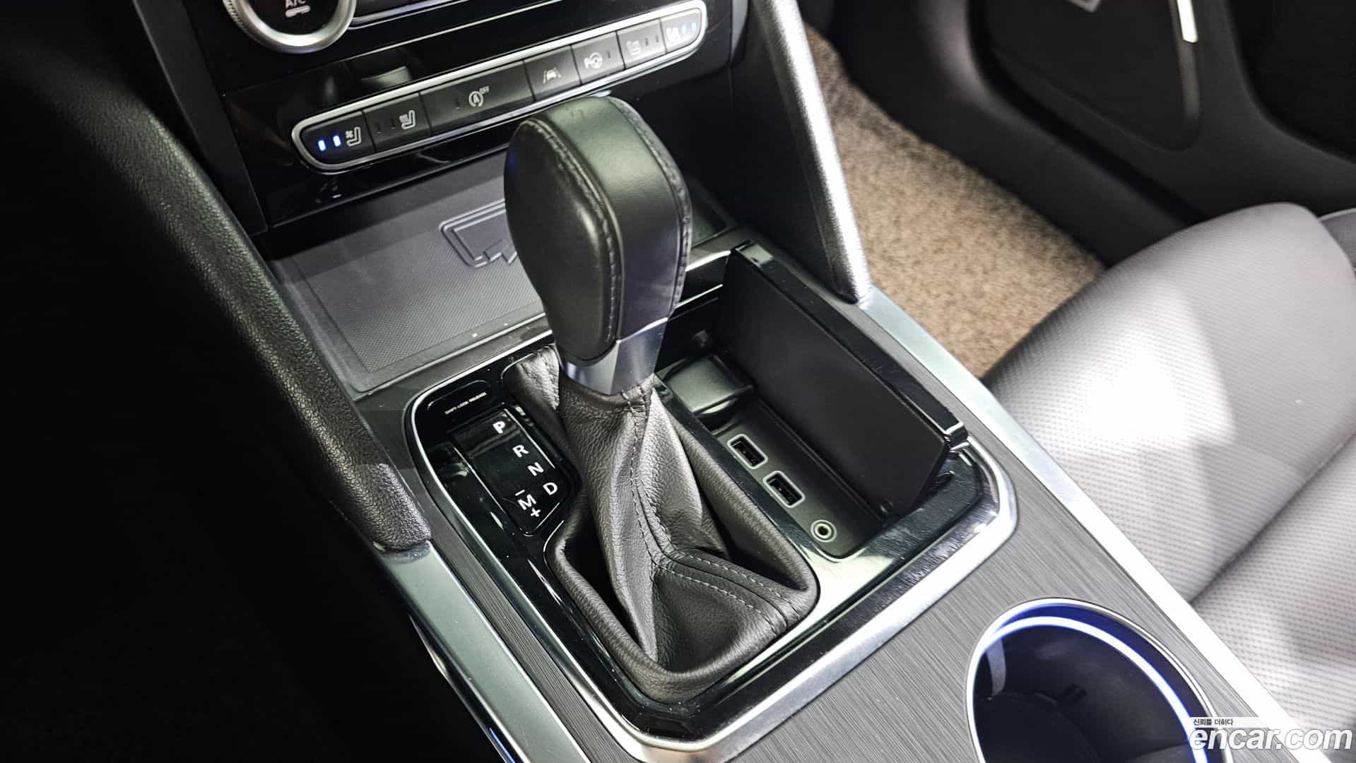 SM6 Renault Korea 2021.2-INNER-009