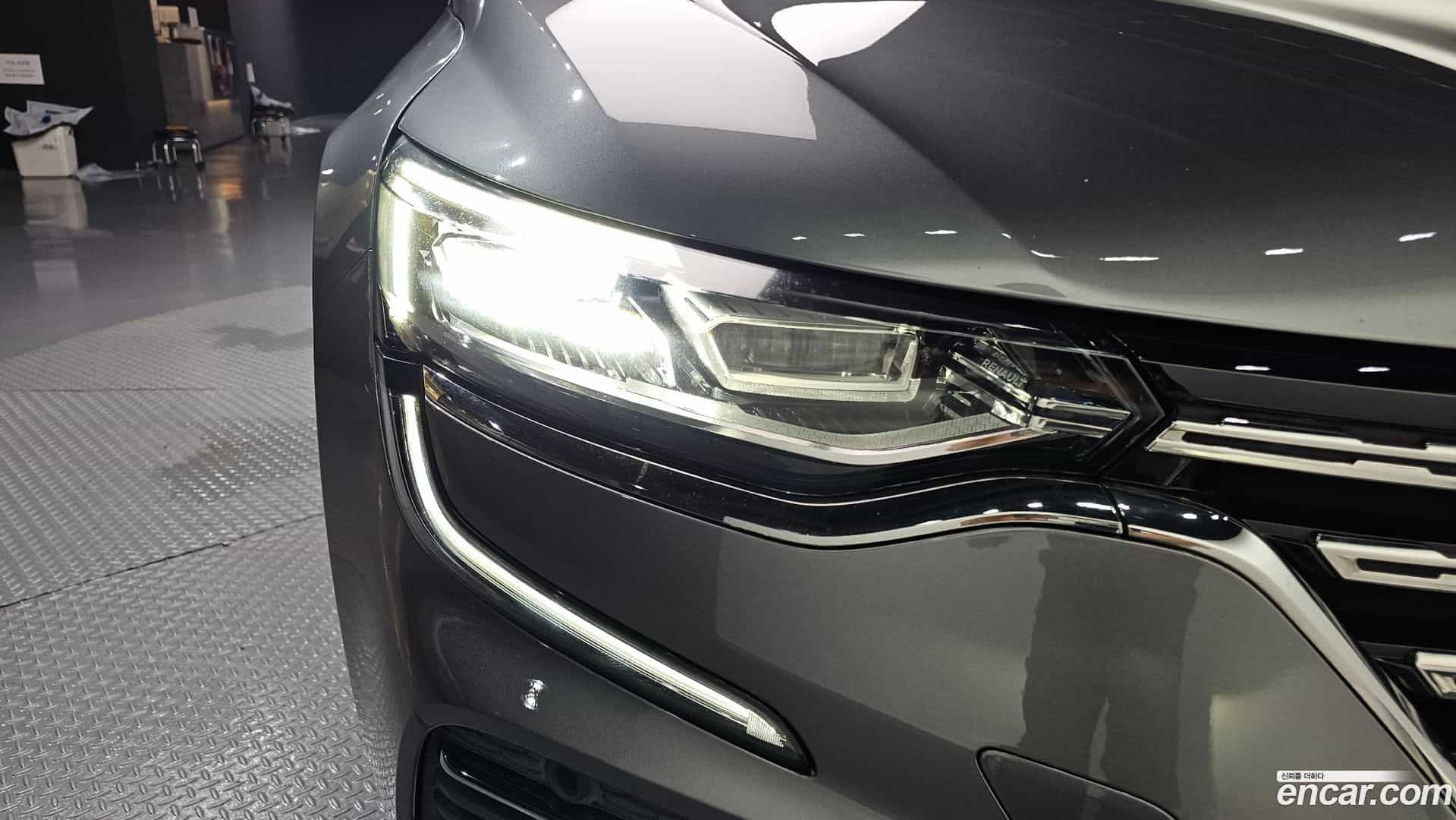 SM6 Renault Korea 2021.2-OUTER-032