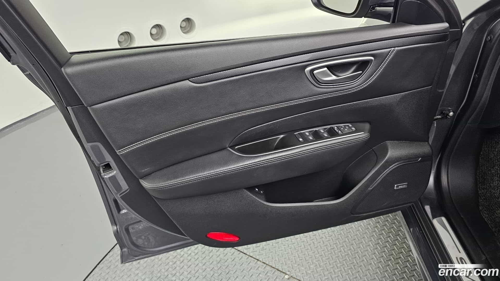 SM6 Renault Korea 2021.2-INNER-034