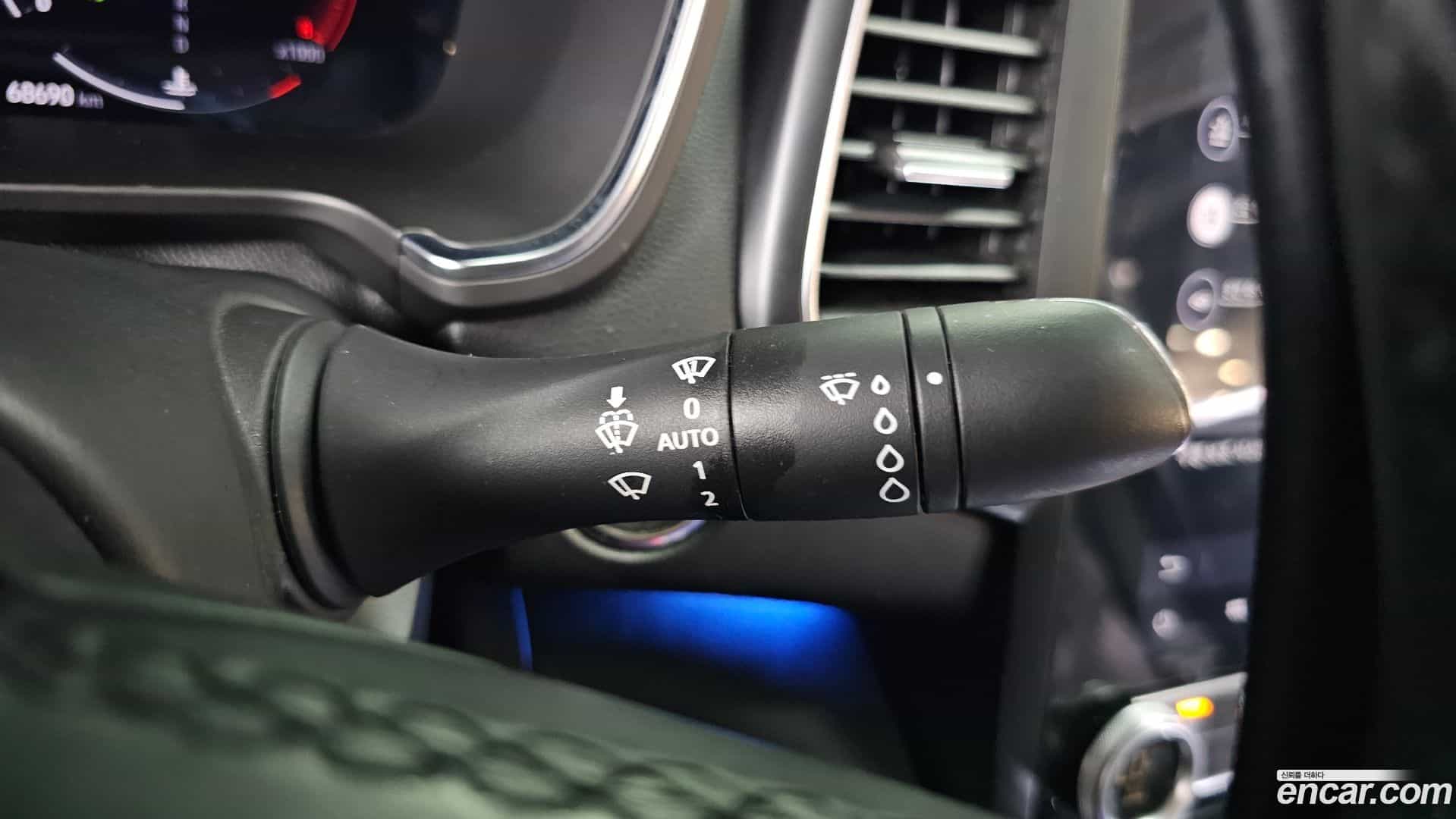 SM6 Renault Korea 2021.2-OPTION-041