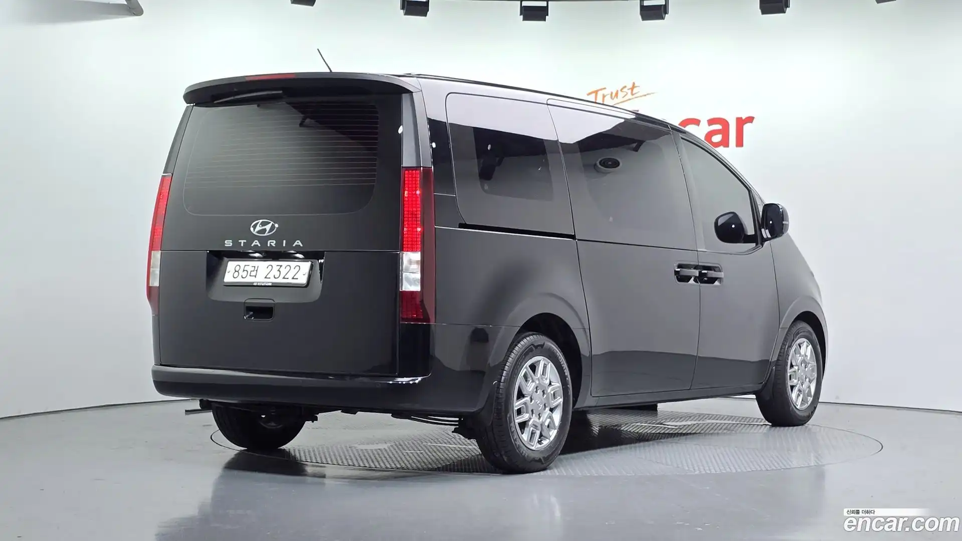 Staria Hyundai 2021.5-OUTER-002