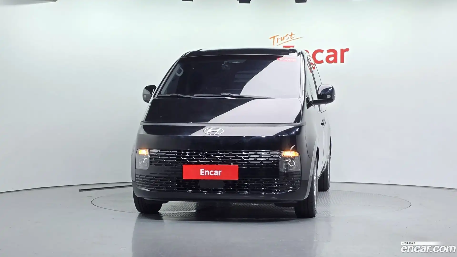 Staria Hyundai 2021.5-OUTER-003