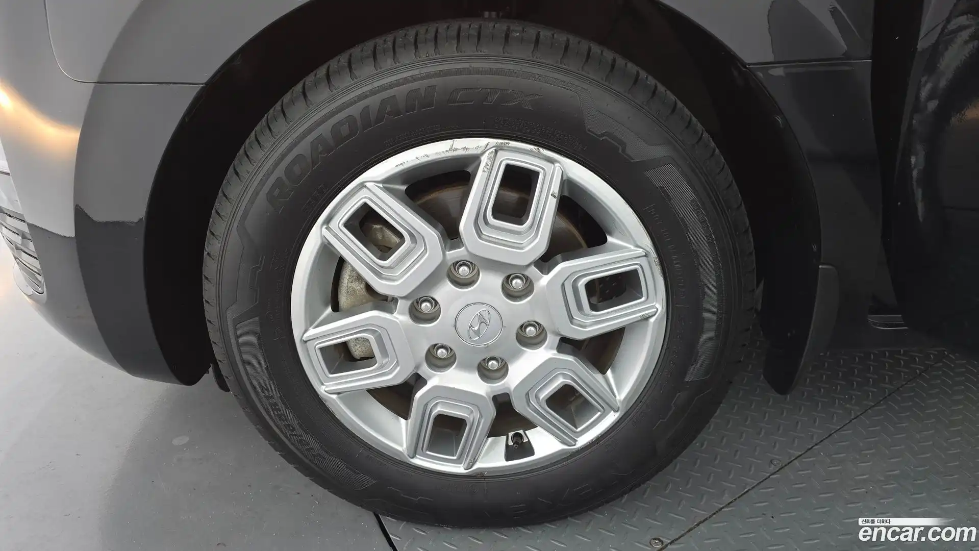 Staria Hyundai 2021.5-OUTER-005