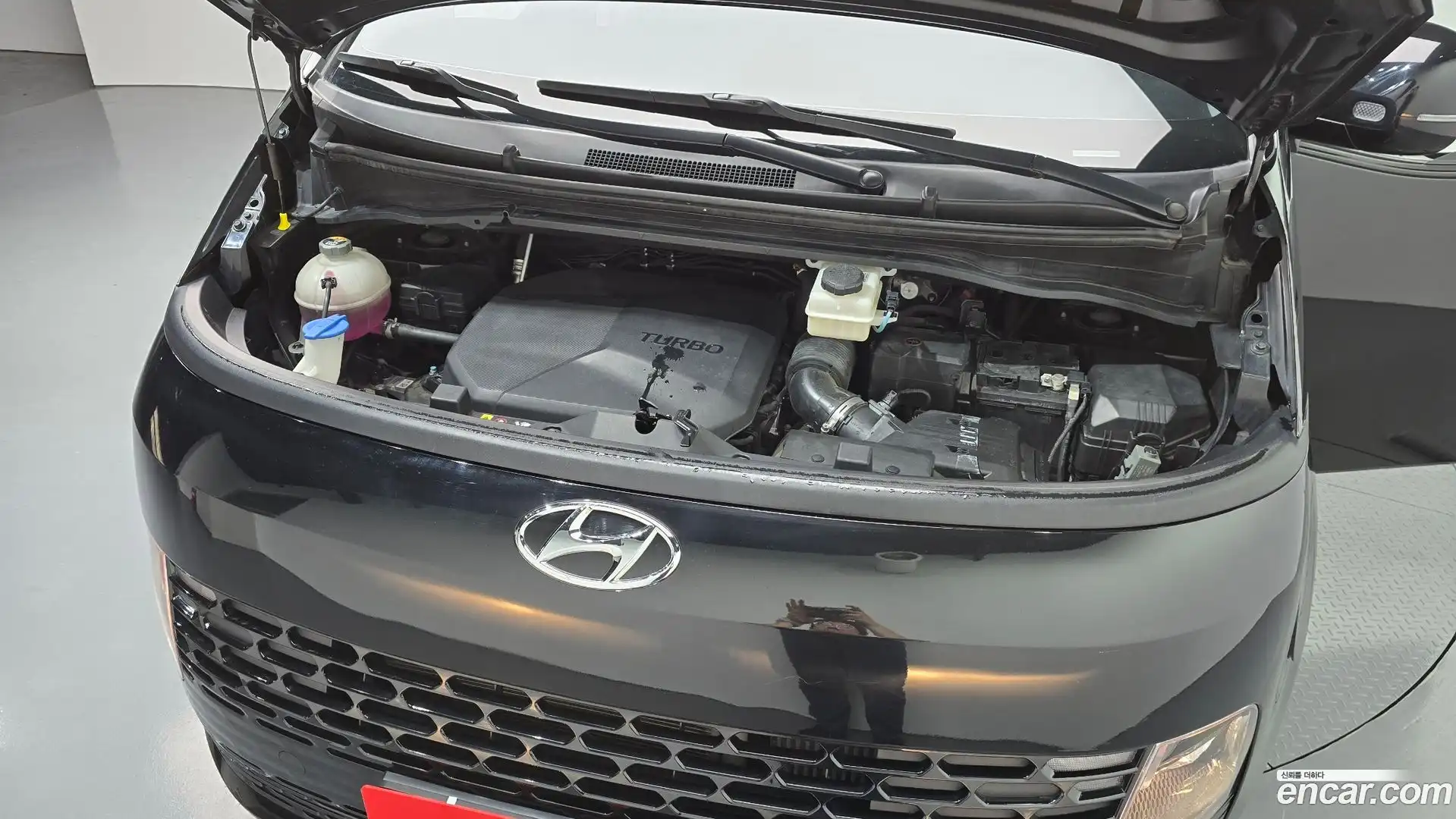 Staria Hyundai 2021.5-OUTER-006