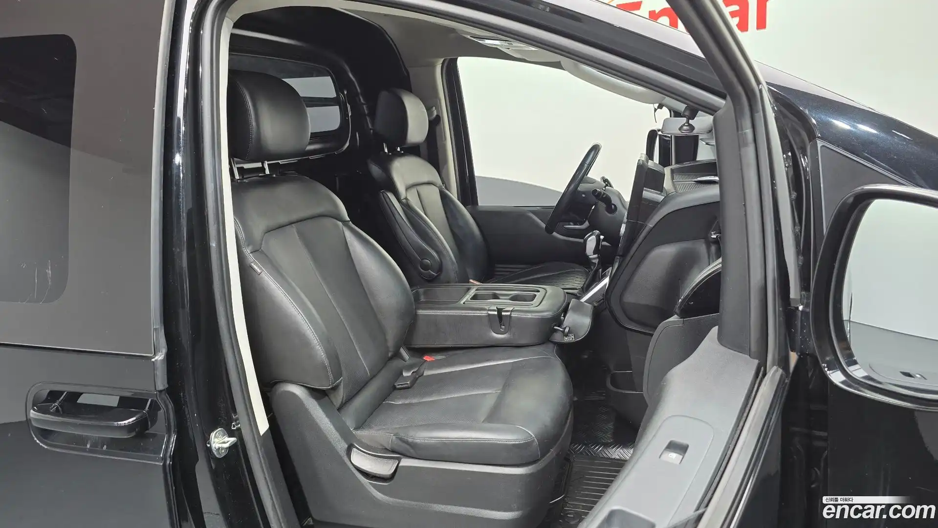Staria Hyundai 2021.5-OPTION-015