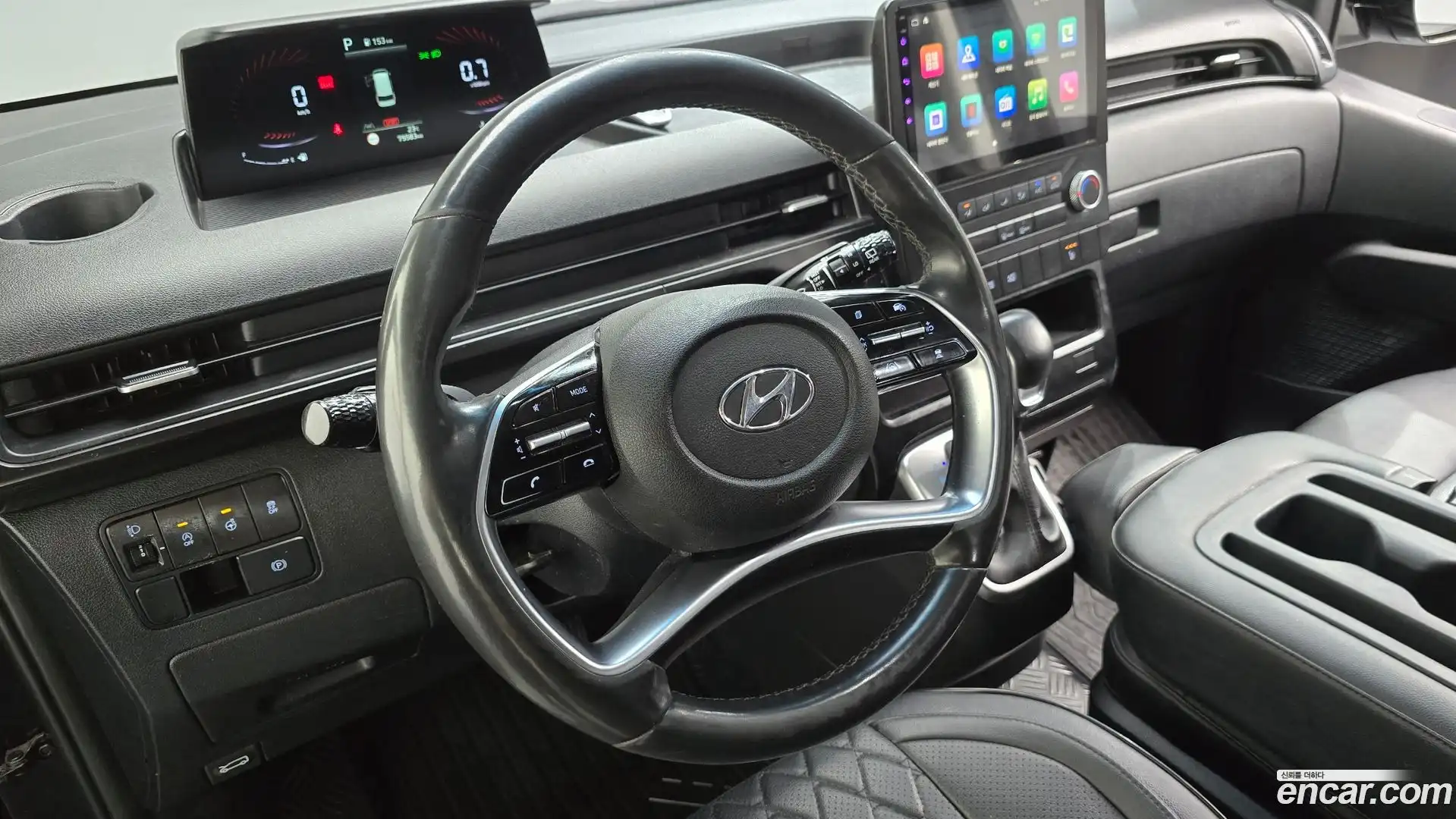 Staria Hyundai 2021.5-OPTION-016