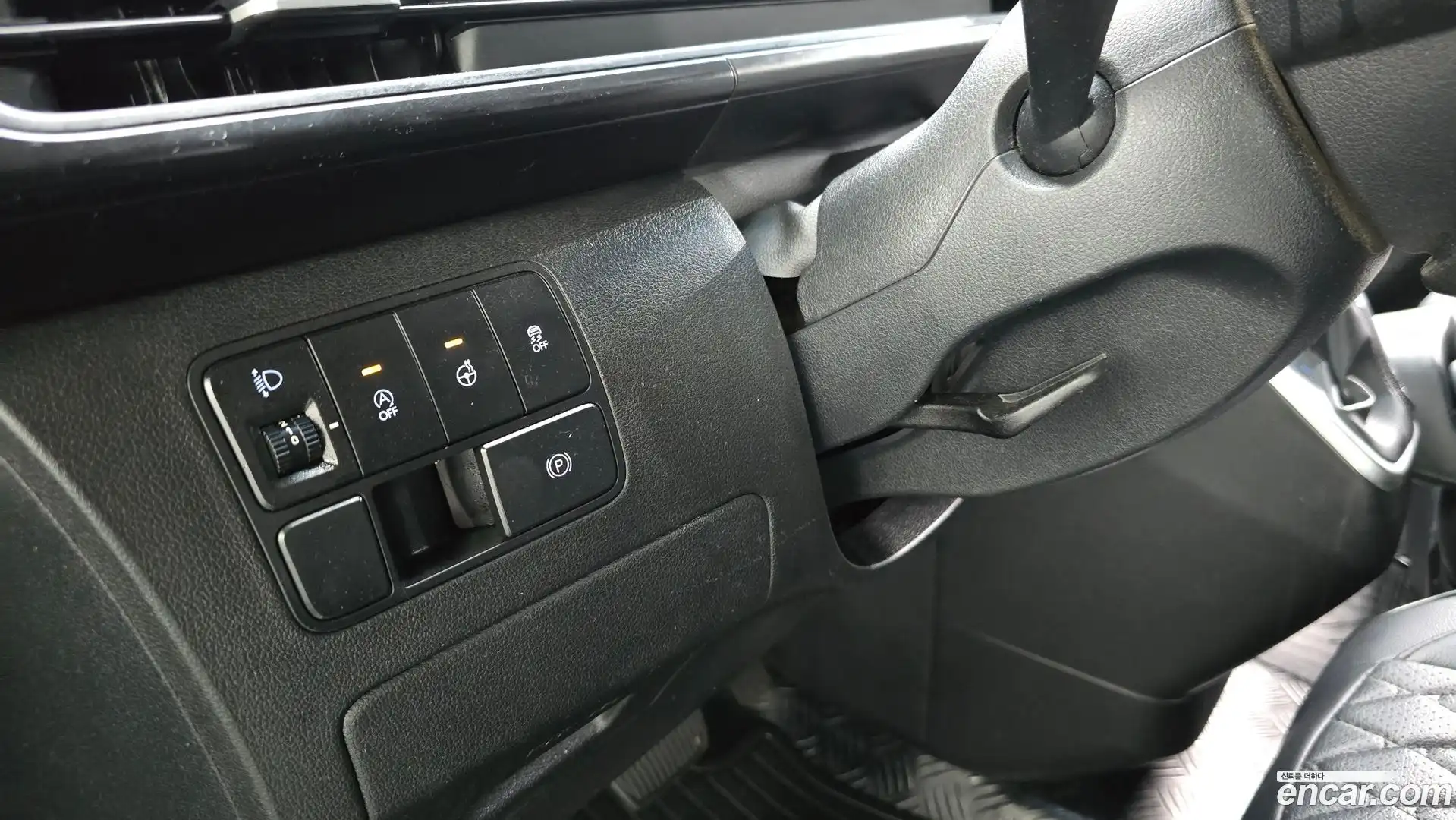 Staria Hyundai 2021.5-OPTION-019