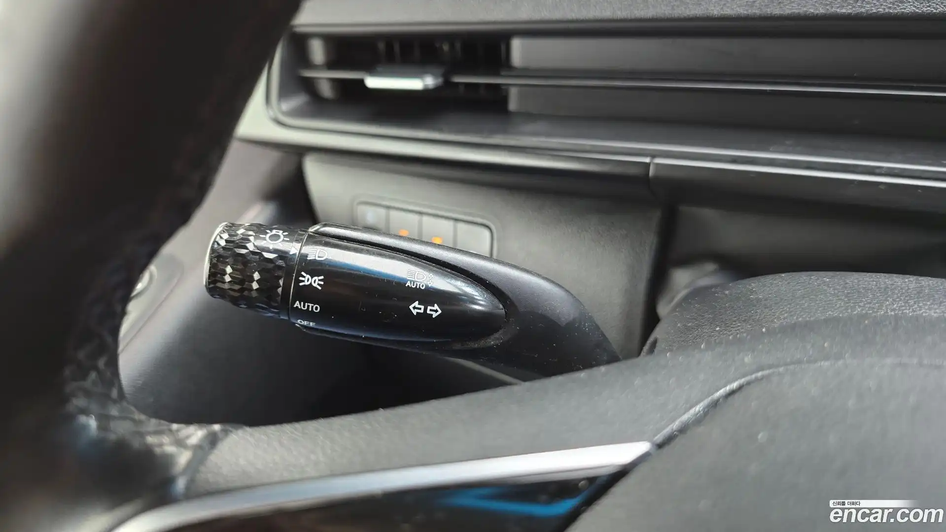 Staria Hyundai 2021.5-OPTION-020