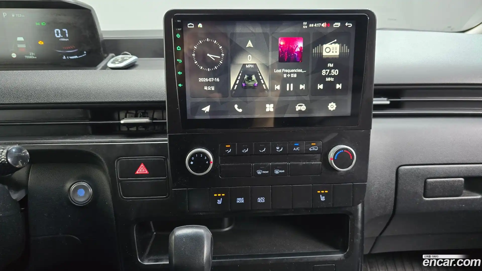 Staria Hyundai 2021.5-OPTION-024