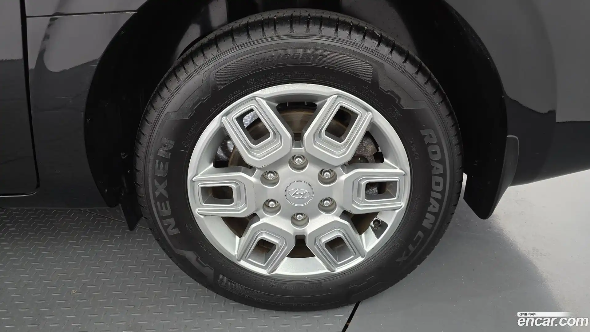 Staria Hyundai 2021.5-OUTER-031