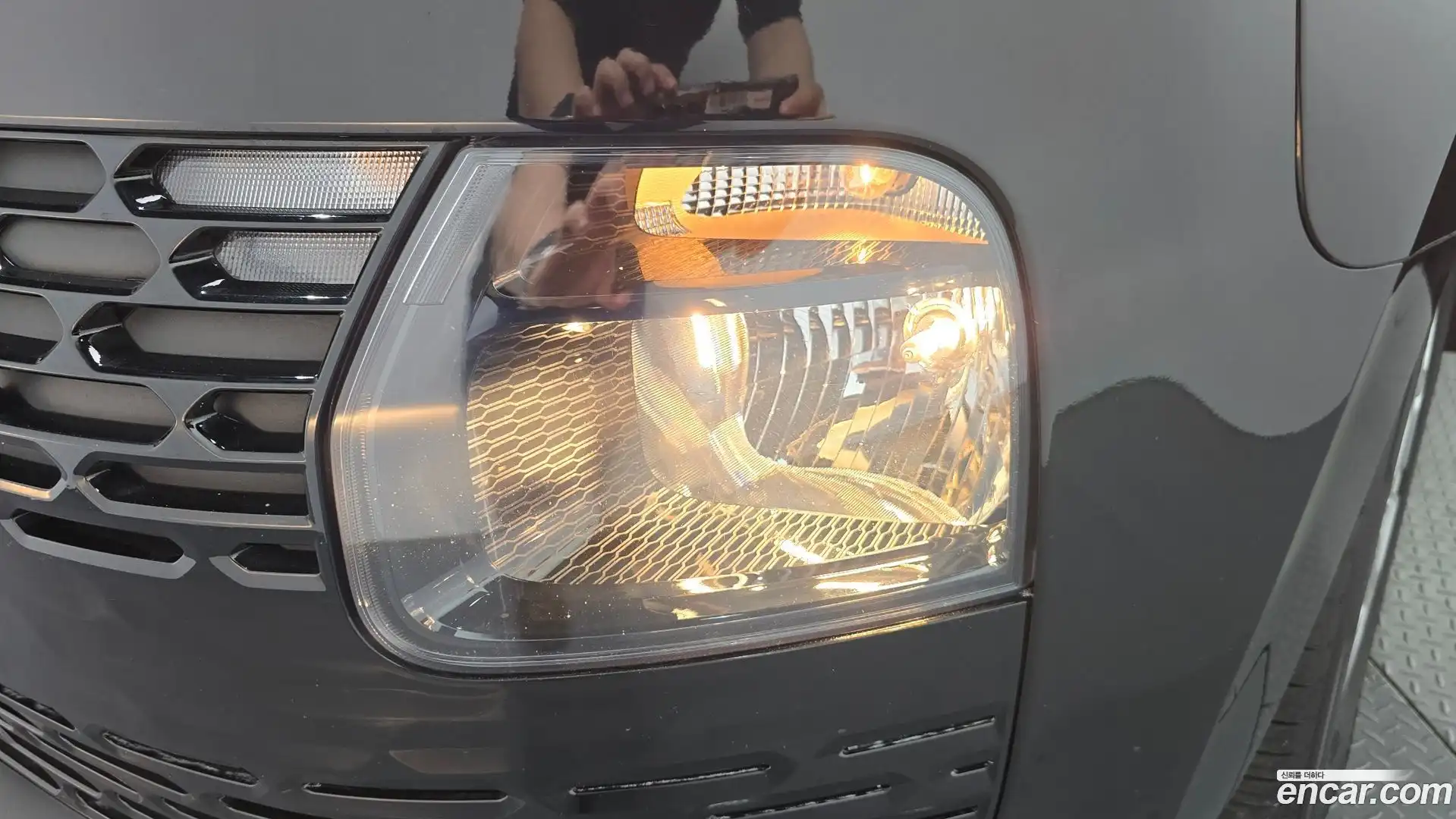 Staria Hyundai 2021.5-OUTER-032