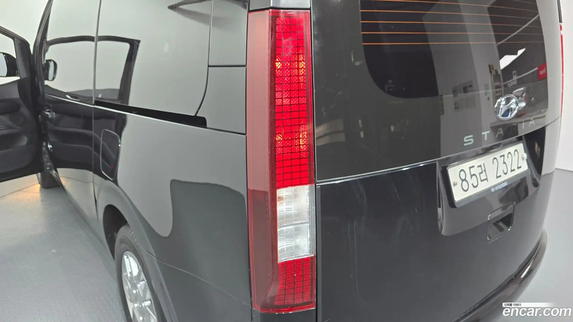 Staria Hyundai 2021.5-OUTER-033