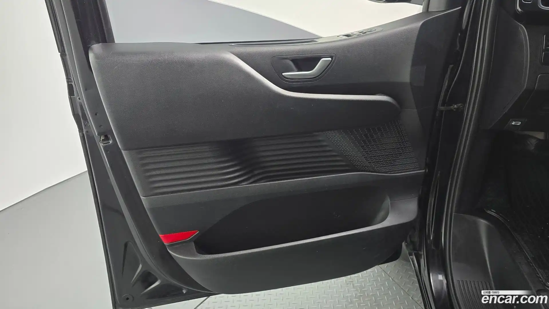 Staria Hyundai 2021.5-INNER-034