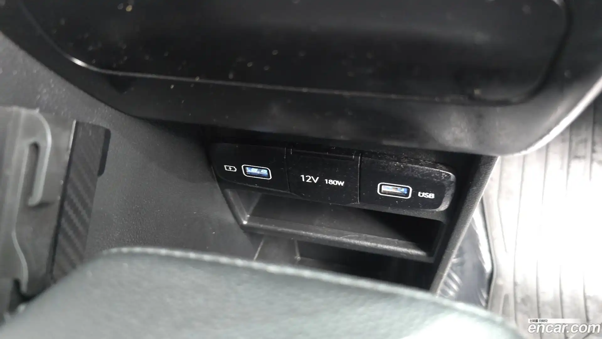 Staria Hyundai 2021.5-OPTION-040