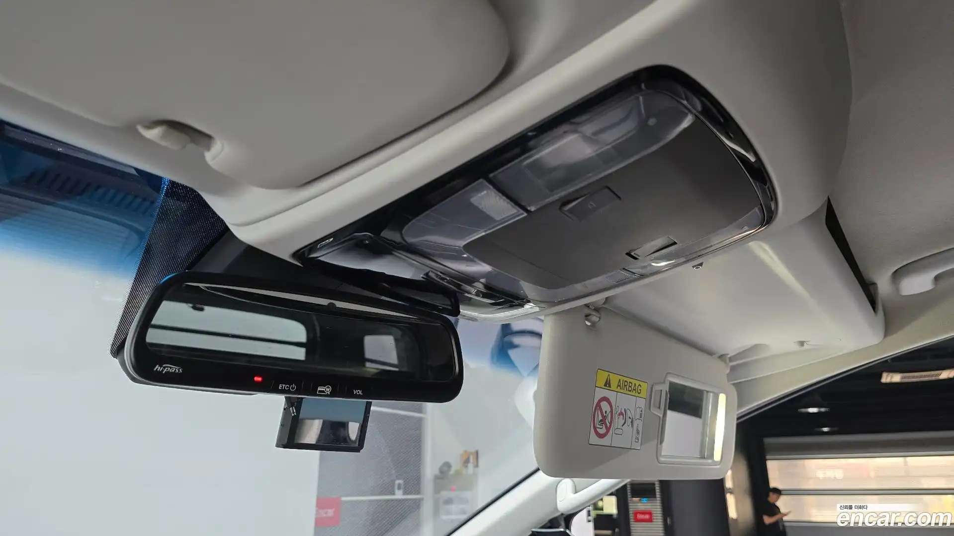 Staria Hyundai 2021.5-OPTION-041
