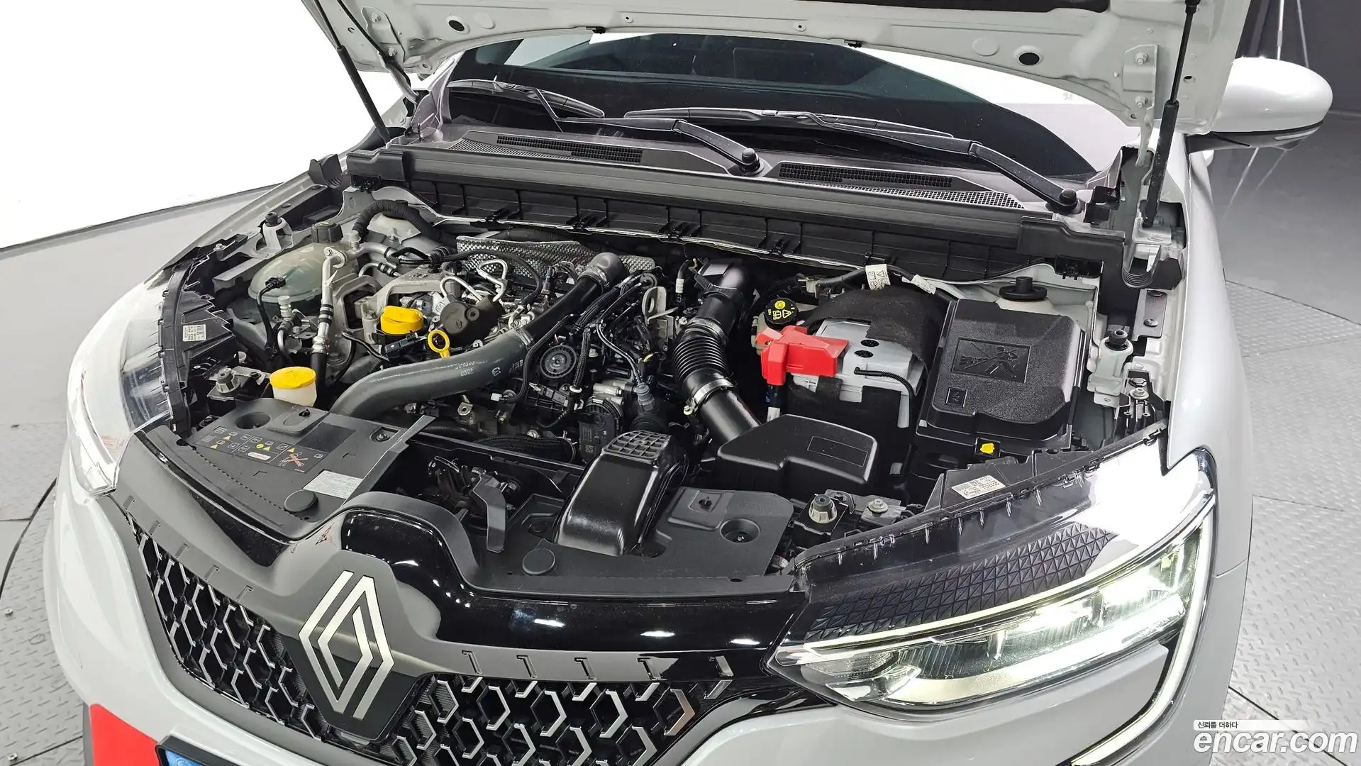 XM3 Renault Korea 2021.8-OUTER-006