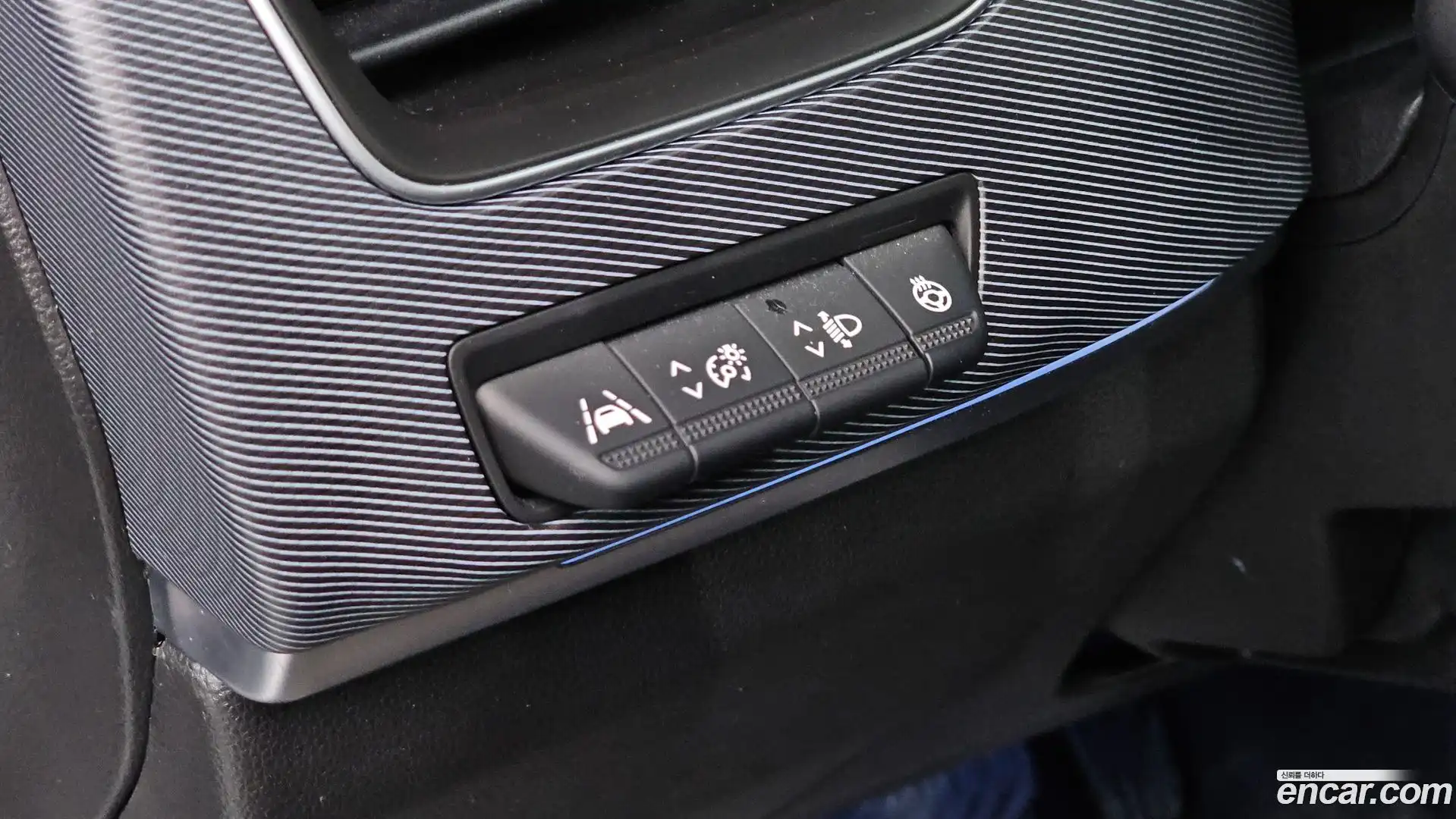 XM3 Renault Korea 2021.8-OPTION-018