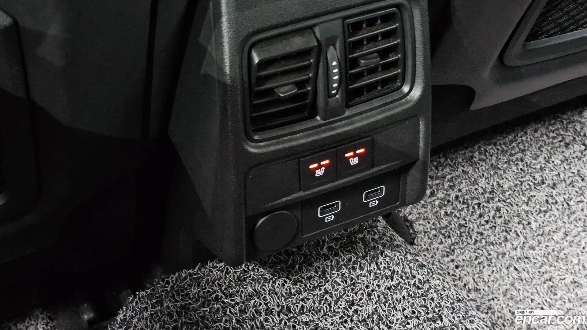 XM3 Renault Korea 2021.8-OPTION-045