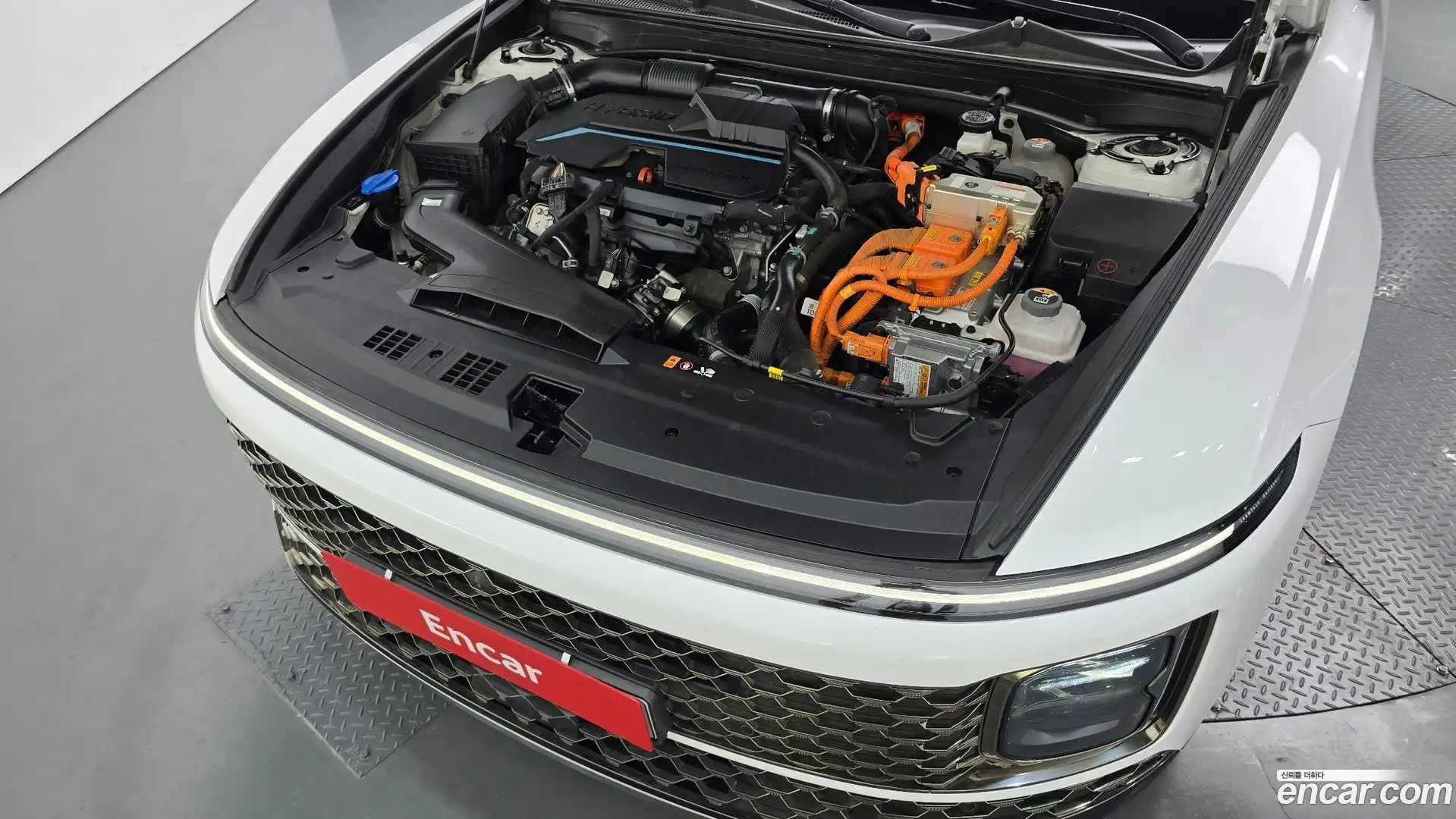 Grandeur Hyundai 2023.6-OUTER-006