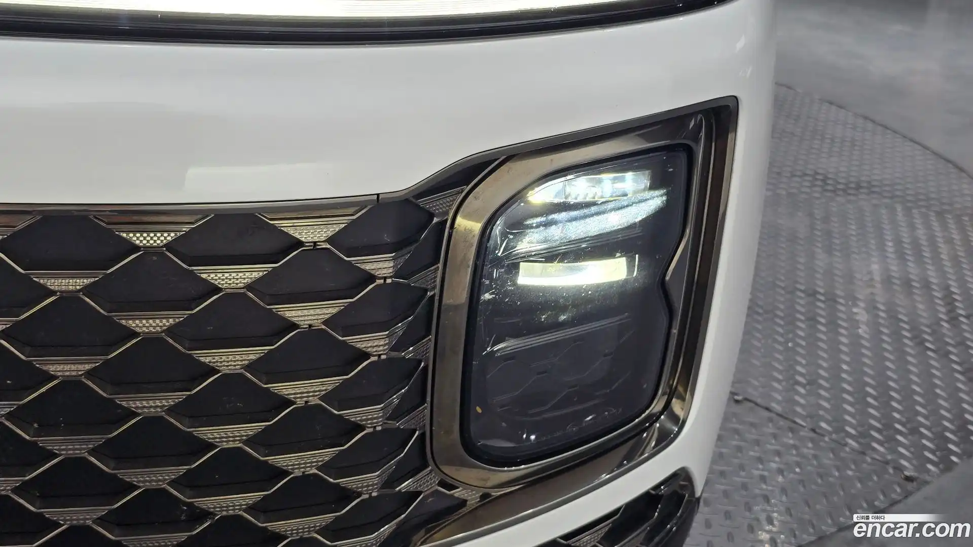 Grandeur Hyundai 2023.6-OUTER-032