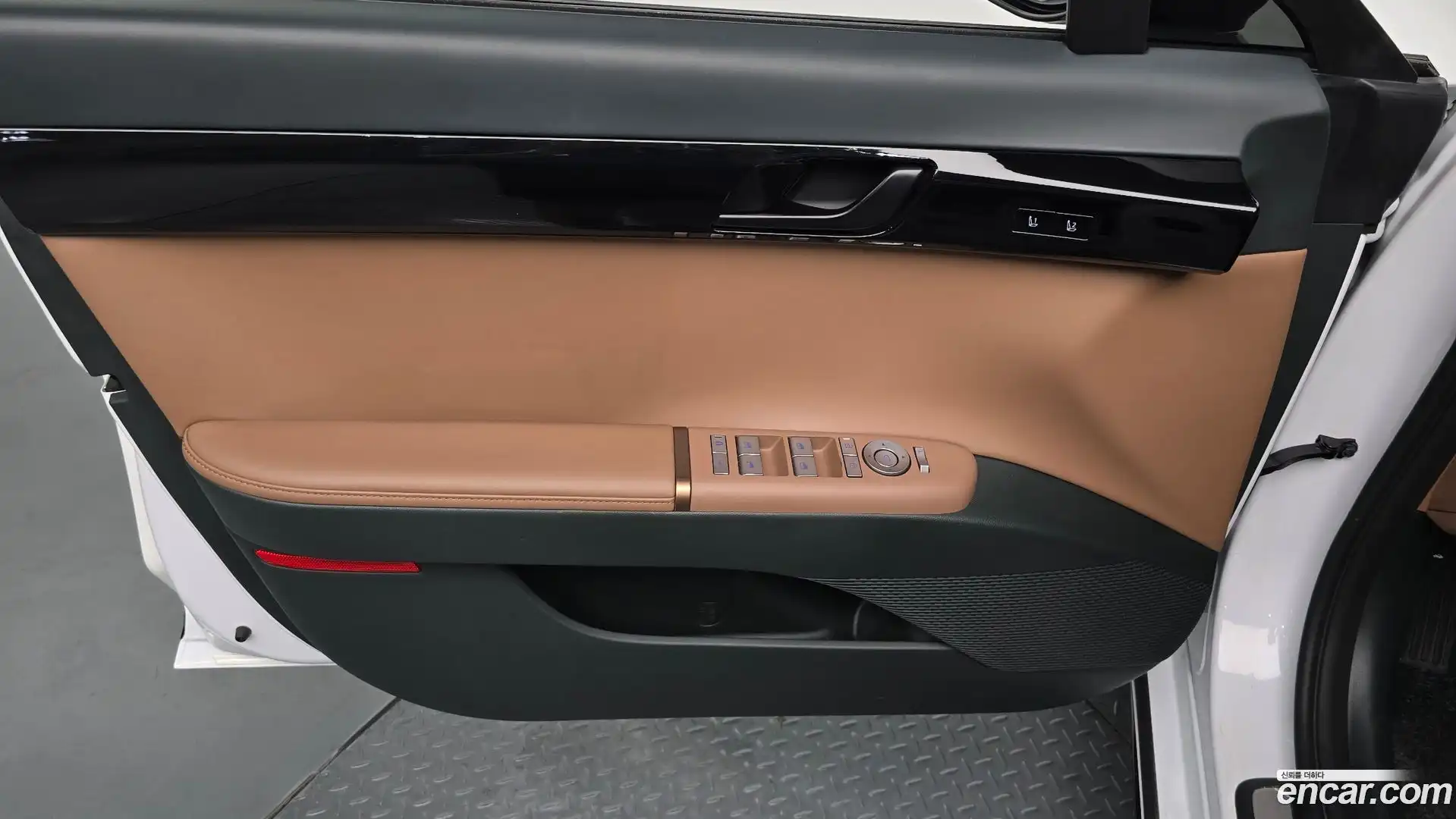 Grandeur Hyundai 2023.6-INNER-034