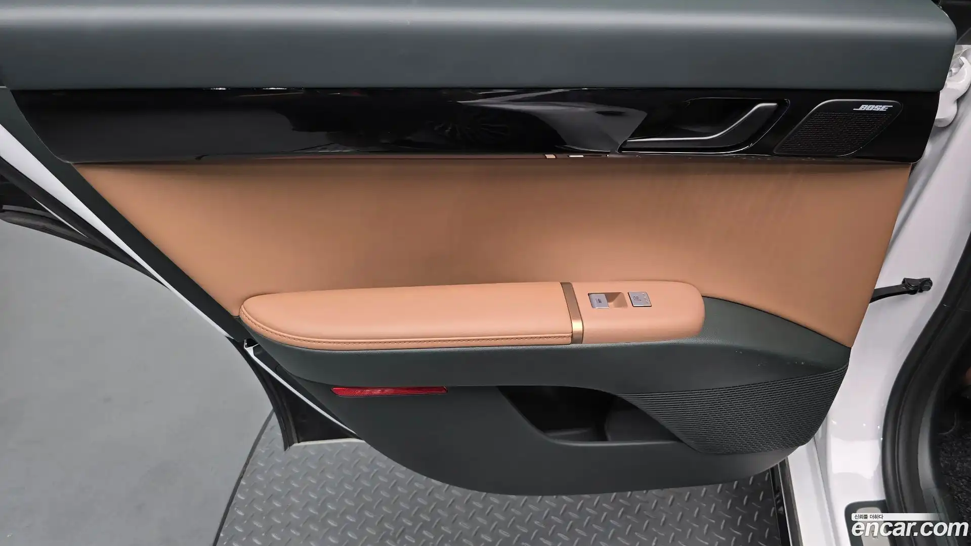 Grandeur Hyundai 2023.6-INNER-035