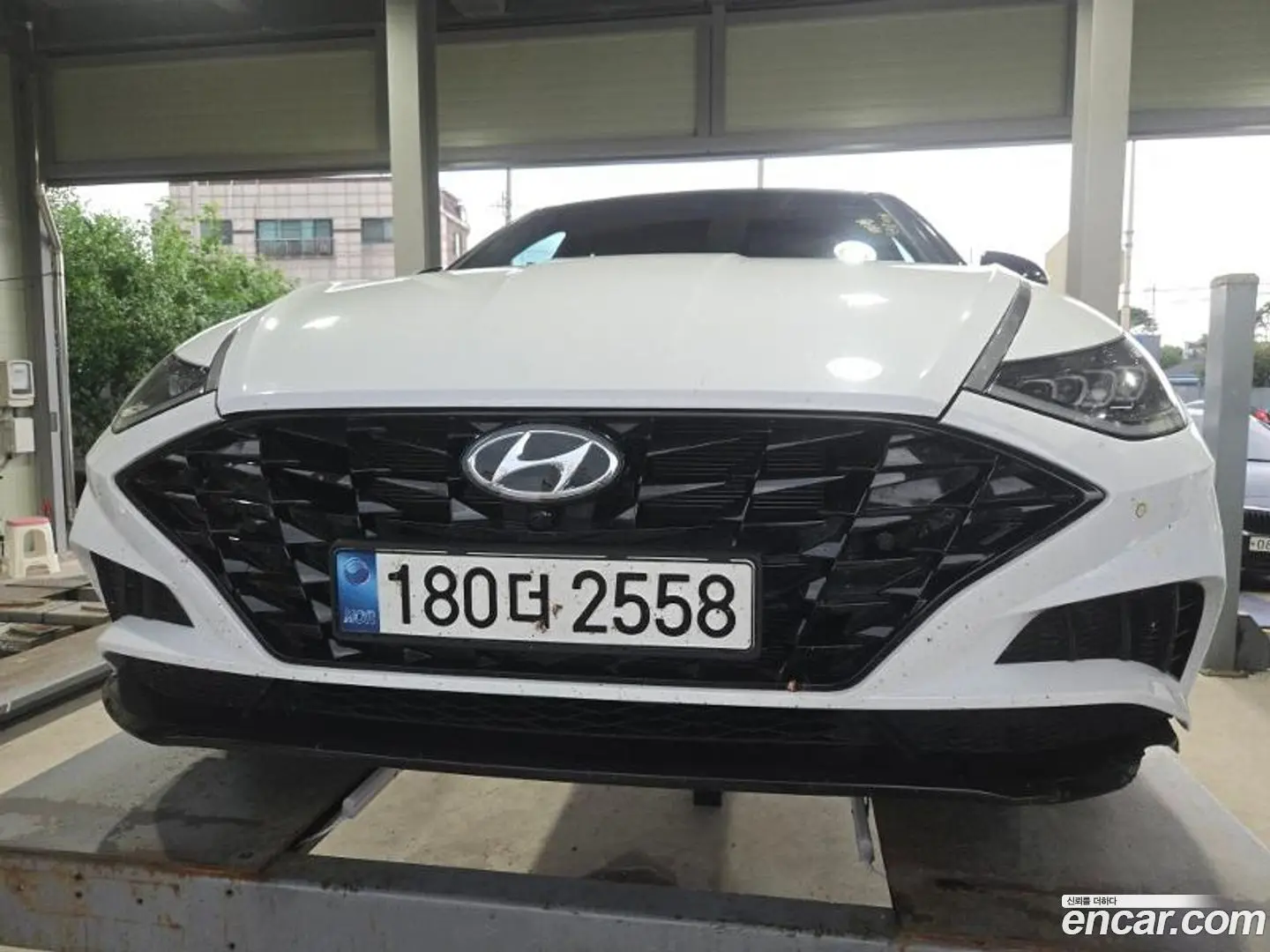 Main__Slider__Photo:Sonata Hyundai 2023.2-0
