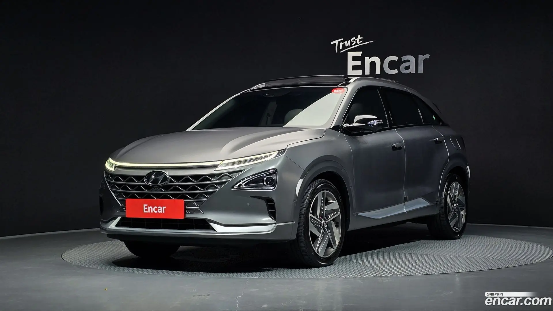 Main__Slider__Photo:Nexo Hyundai 2022.1-0