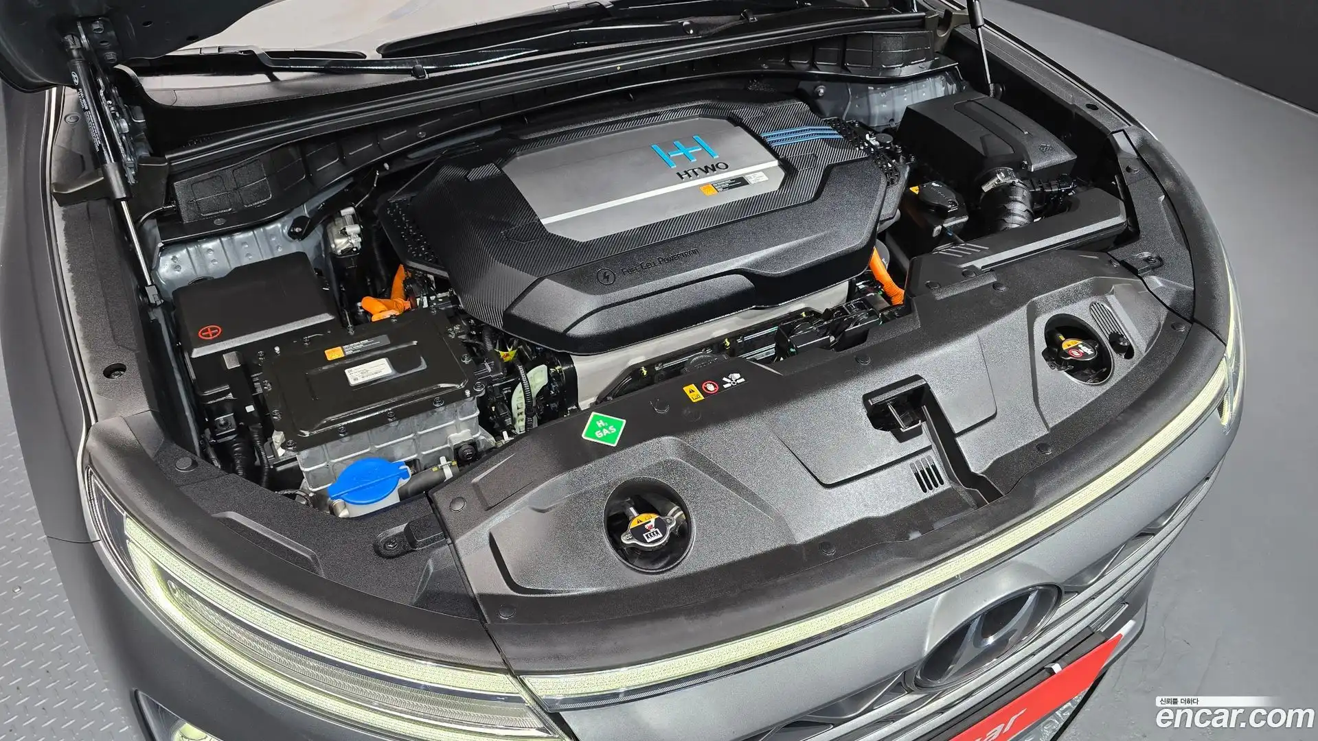Nexo Hyundai 2022.1-OUTER-006