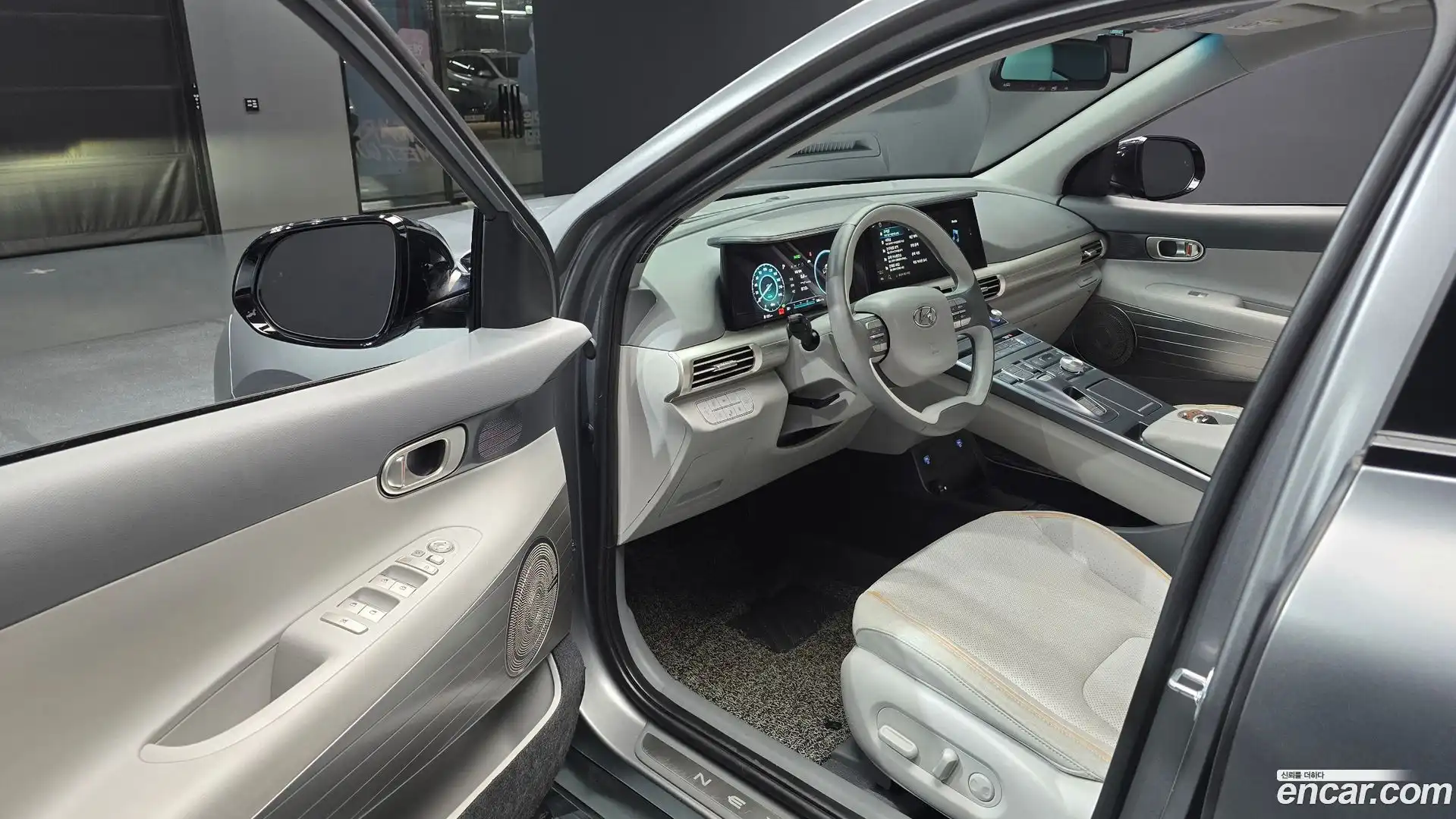 Nexo Hyundai 2022.1-INNER-010