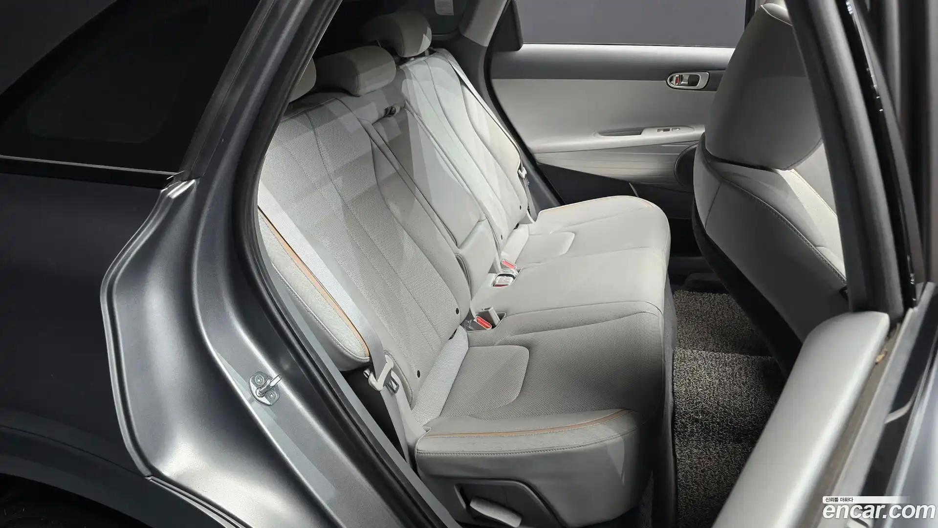 Nexo Hyundai 2022.1-OPTION-015
