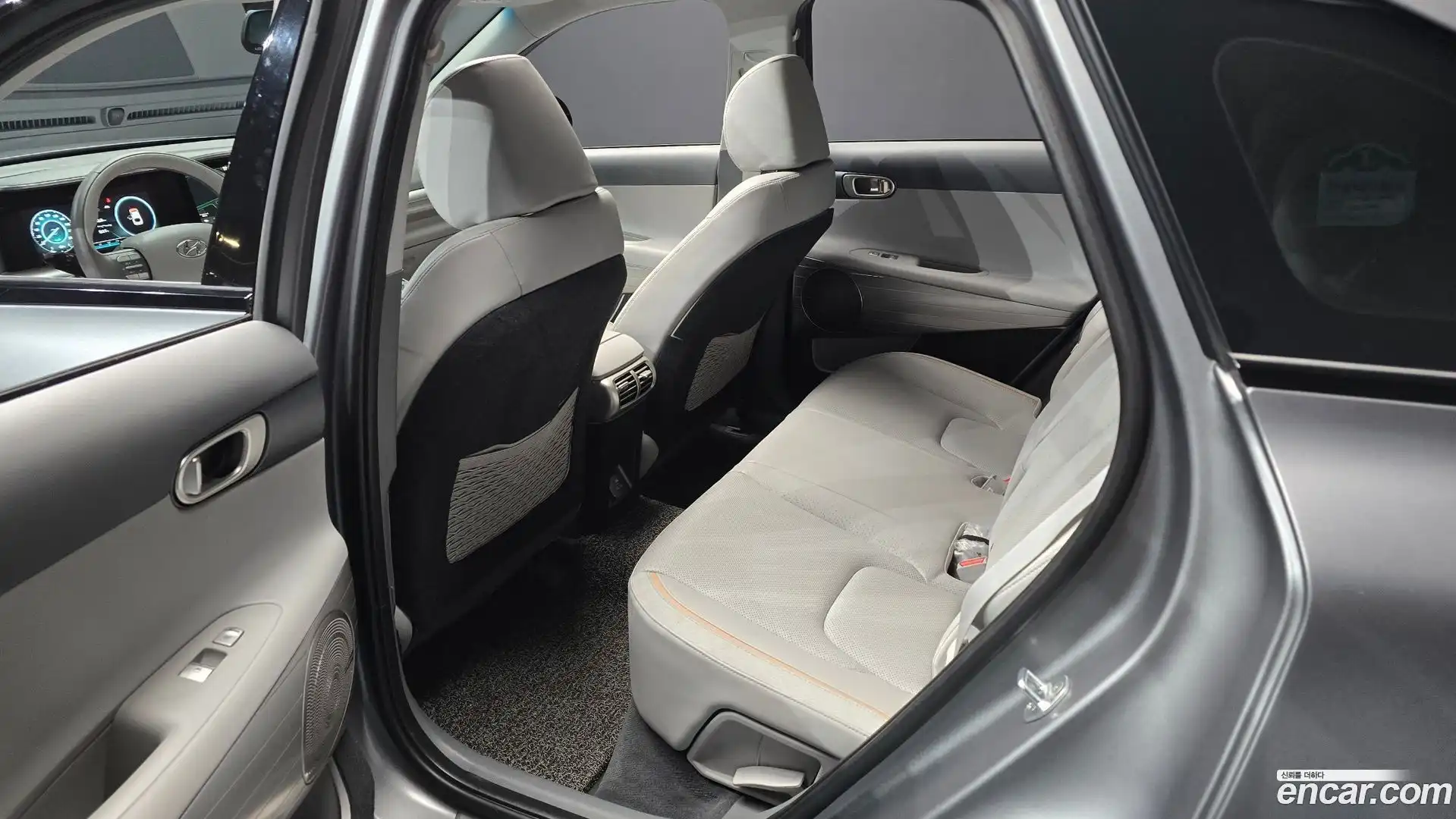 Nexo Hyundai 2022.1-OPTION-016