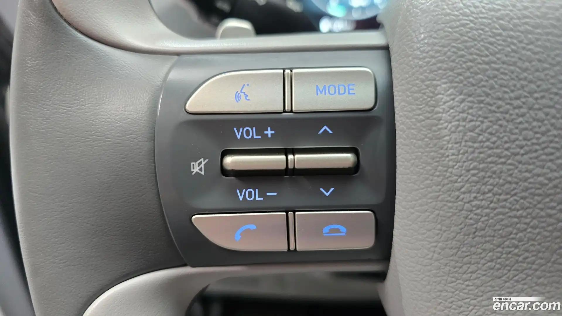 Nexo Hyundai 2022.1-OPTION-020