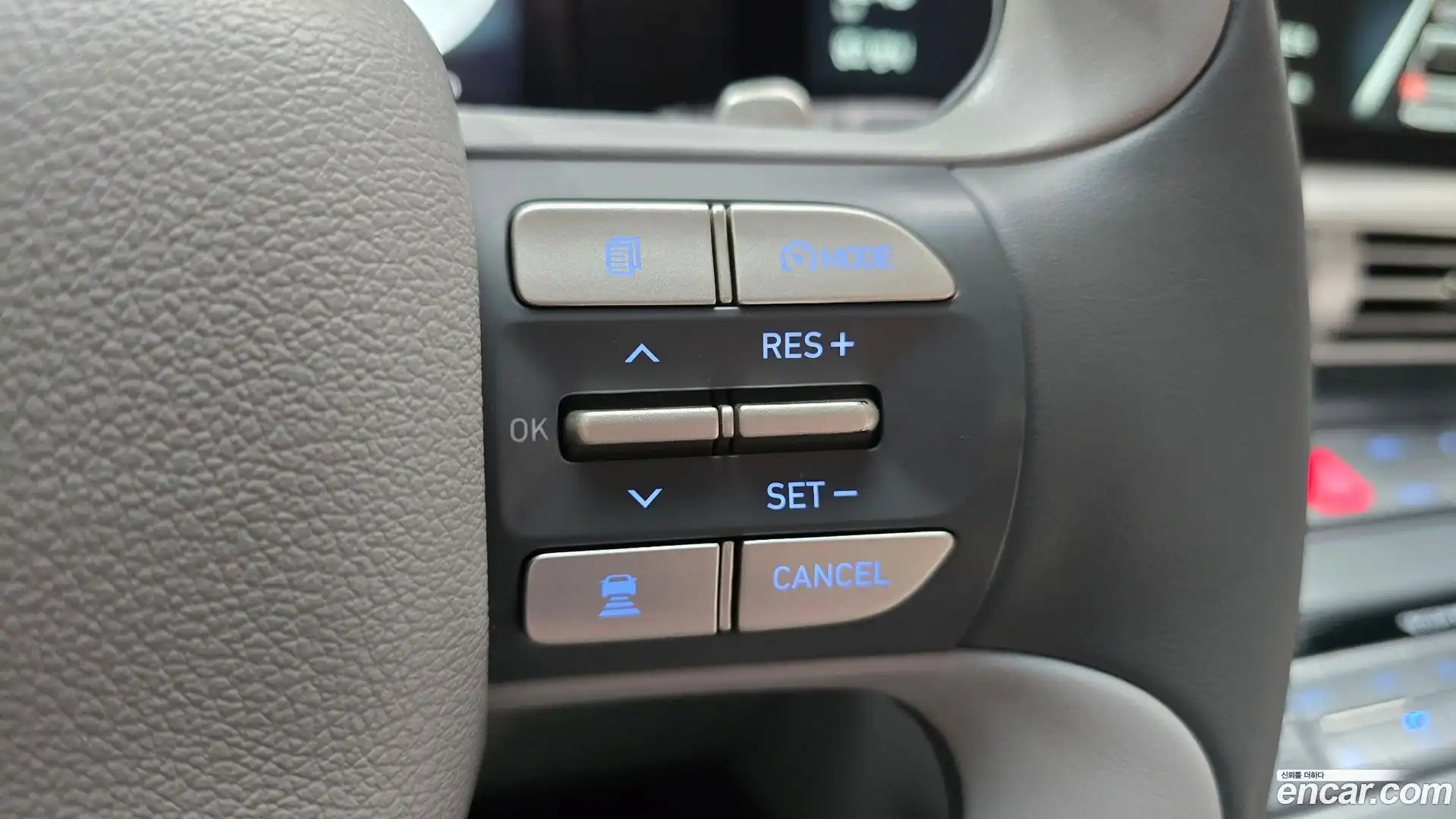 Nexo Hyundai 2022.1-OPTION-021