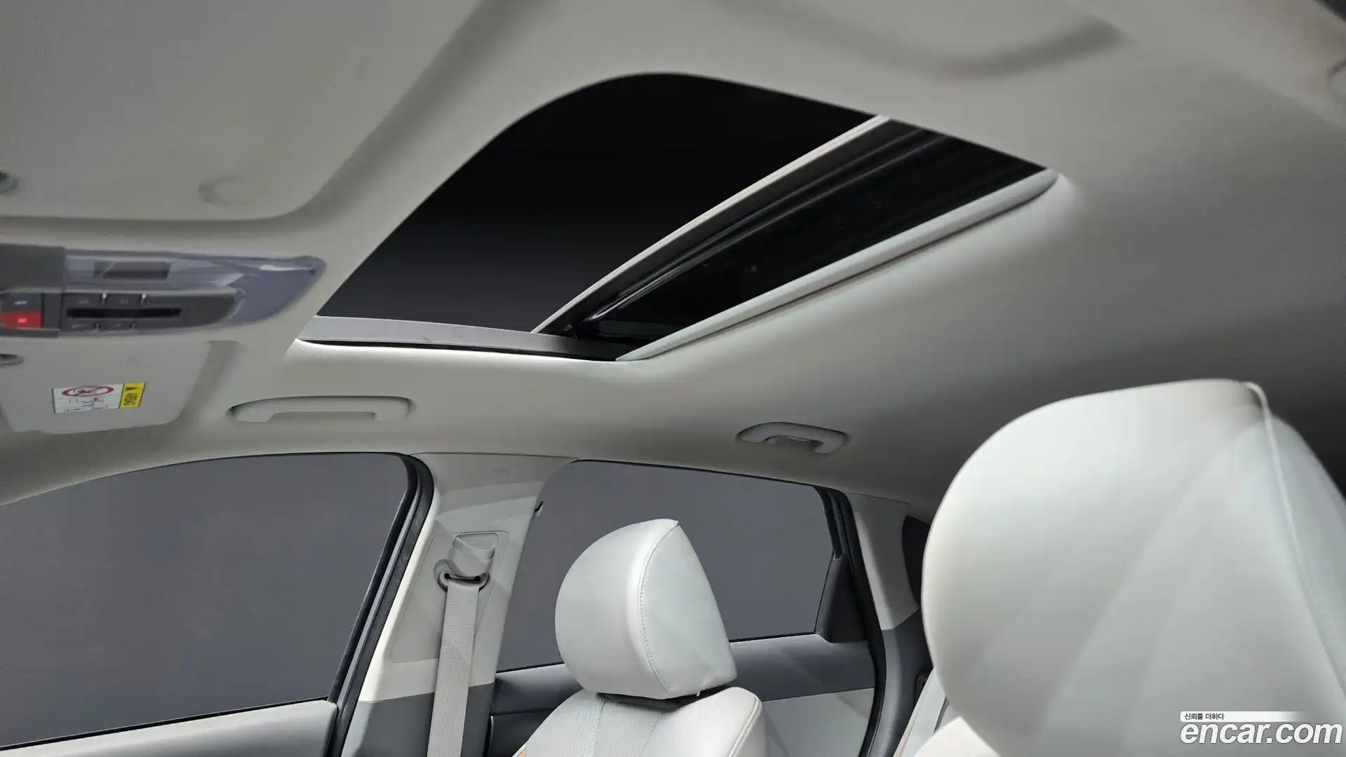 Nexo Hyundai 2022.1-OPTION-022