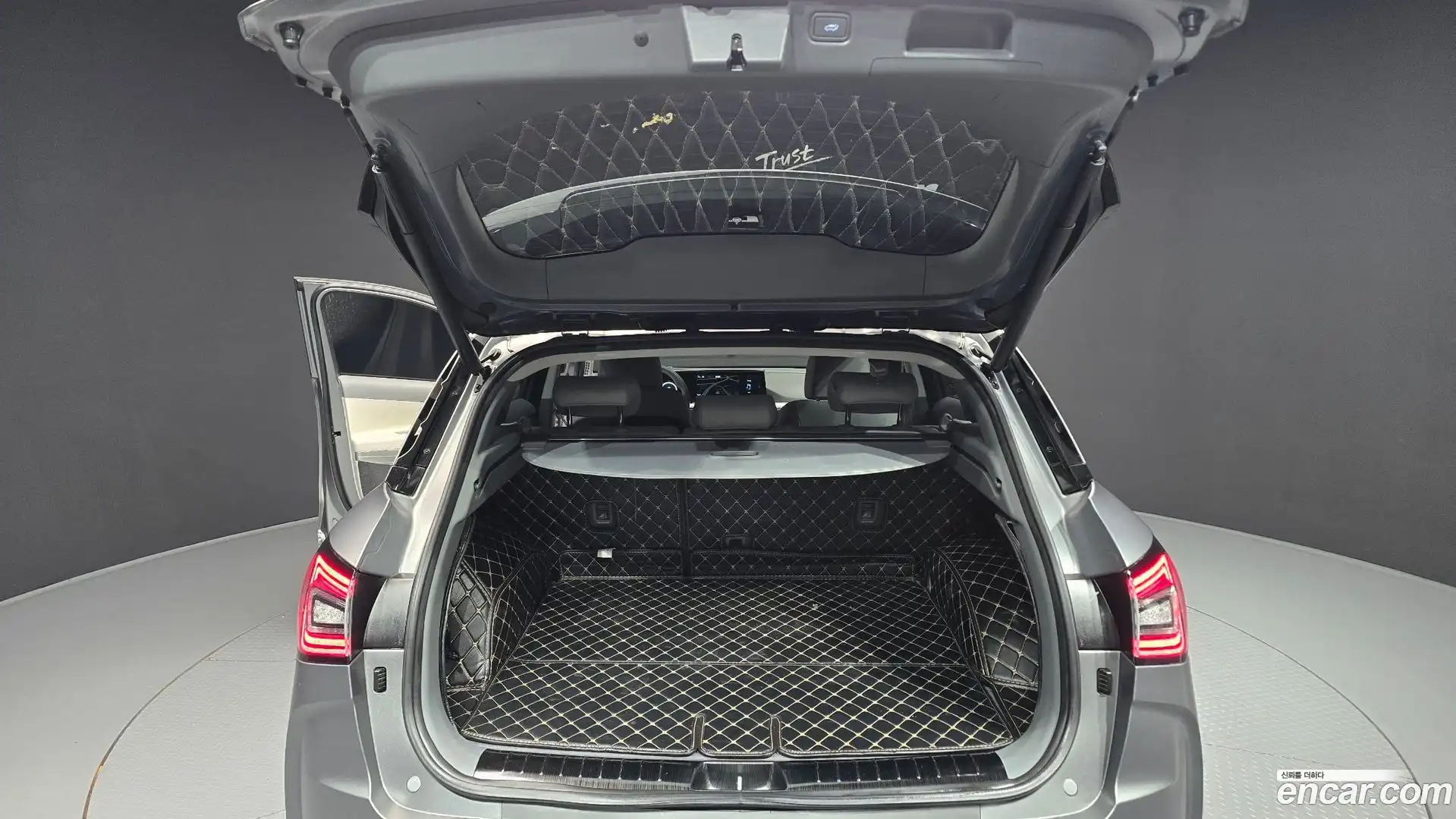 Nexo Hyundai 2022.1-OPTION-024