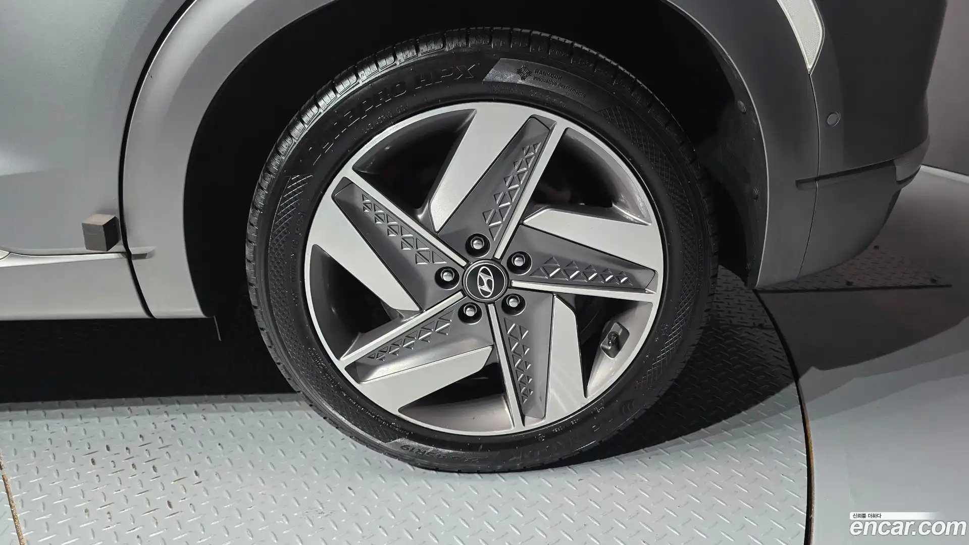 Nexo Hyundai 2022.1-OUTER-031