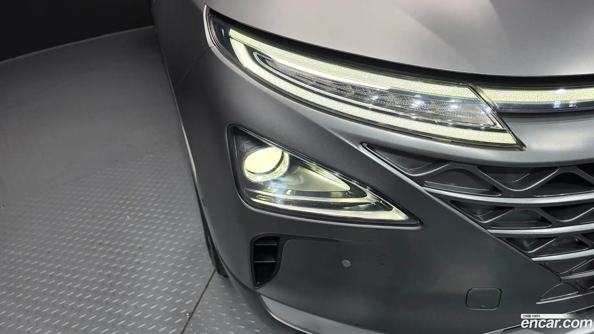 Nexo Hyundai 2022.1-OUTER-032